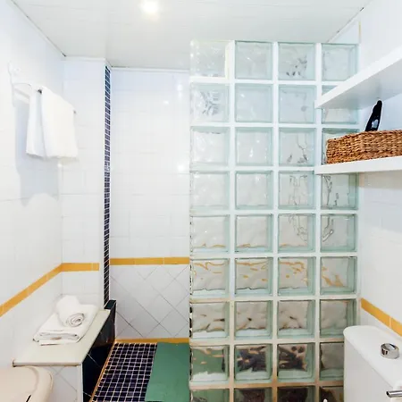 Apartamento Turquoise Appartamento *