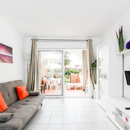 Apartamento Turquoise Appartamento *