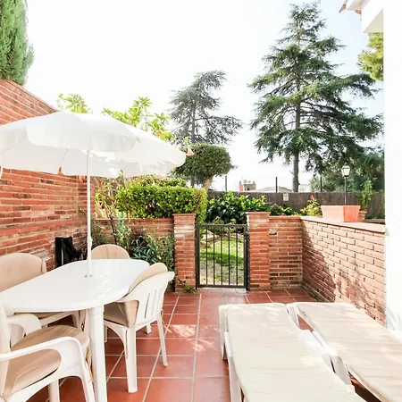 Appartamento Apartamento Turquoise