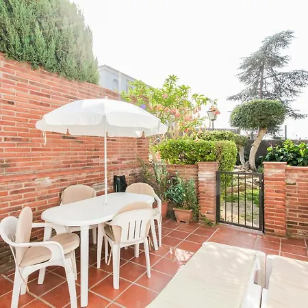 Apartamento Turquoise Appartamento