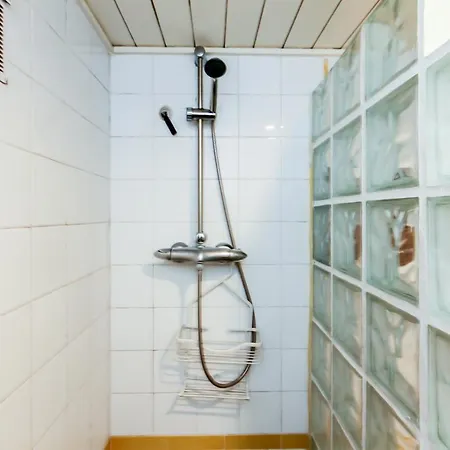 Apartamento Turquoise Appartamento *