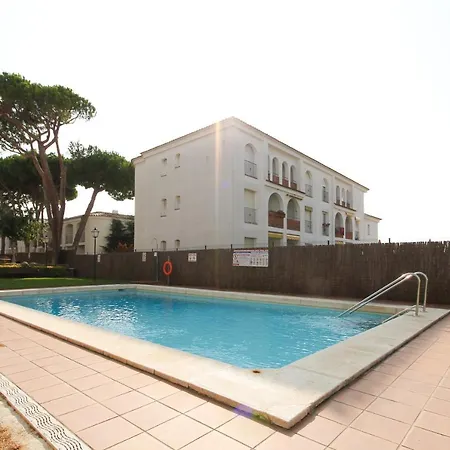 Appartamento Apartamento Turquoise